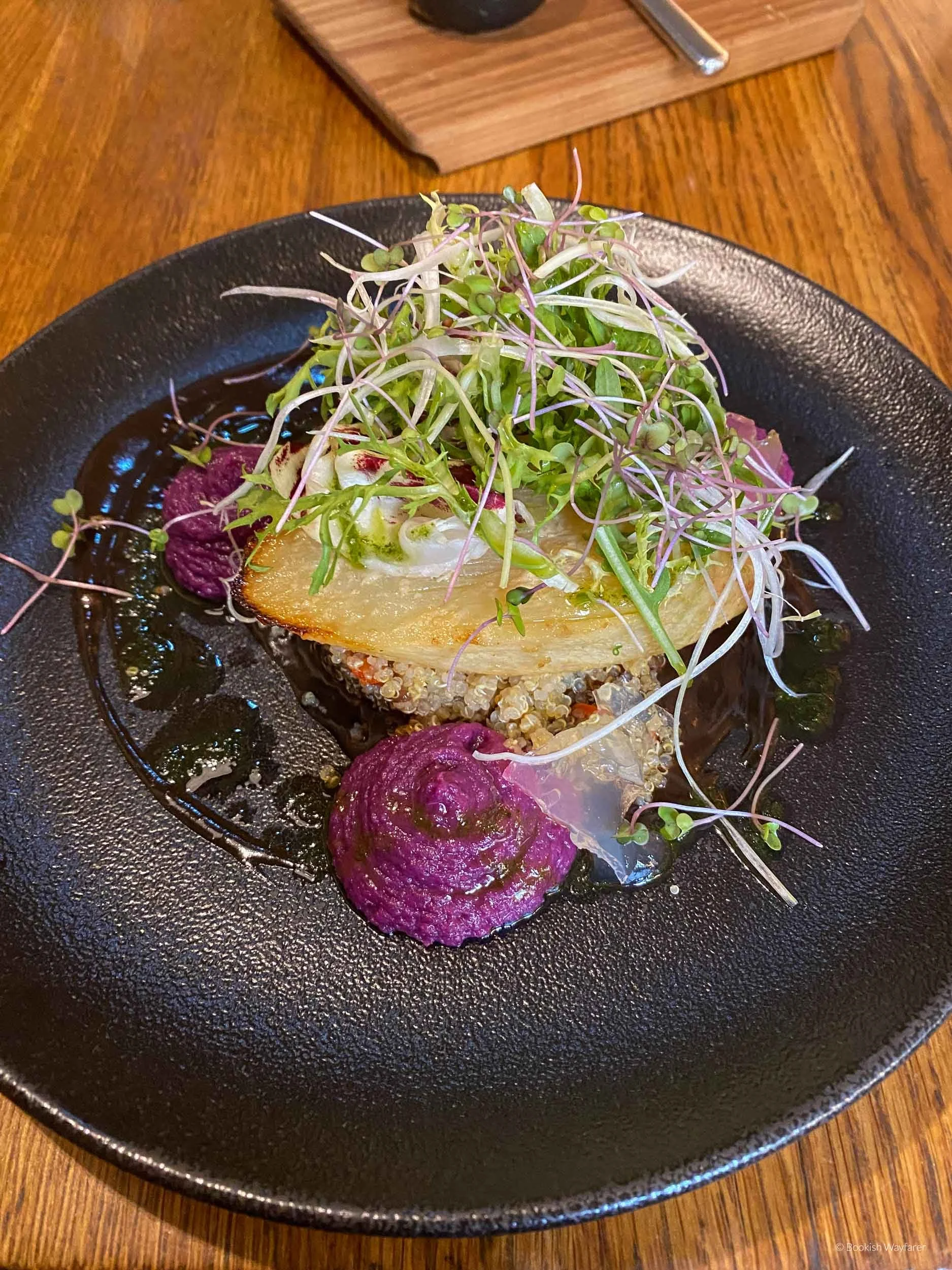 rataskaevu-16-food.jpg