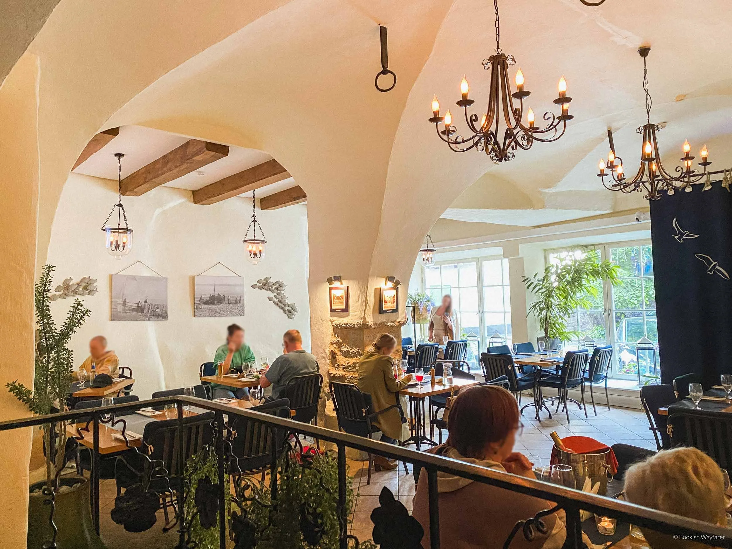 odessa-interior.jpg
