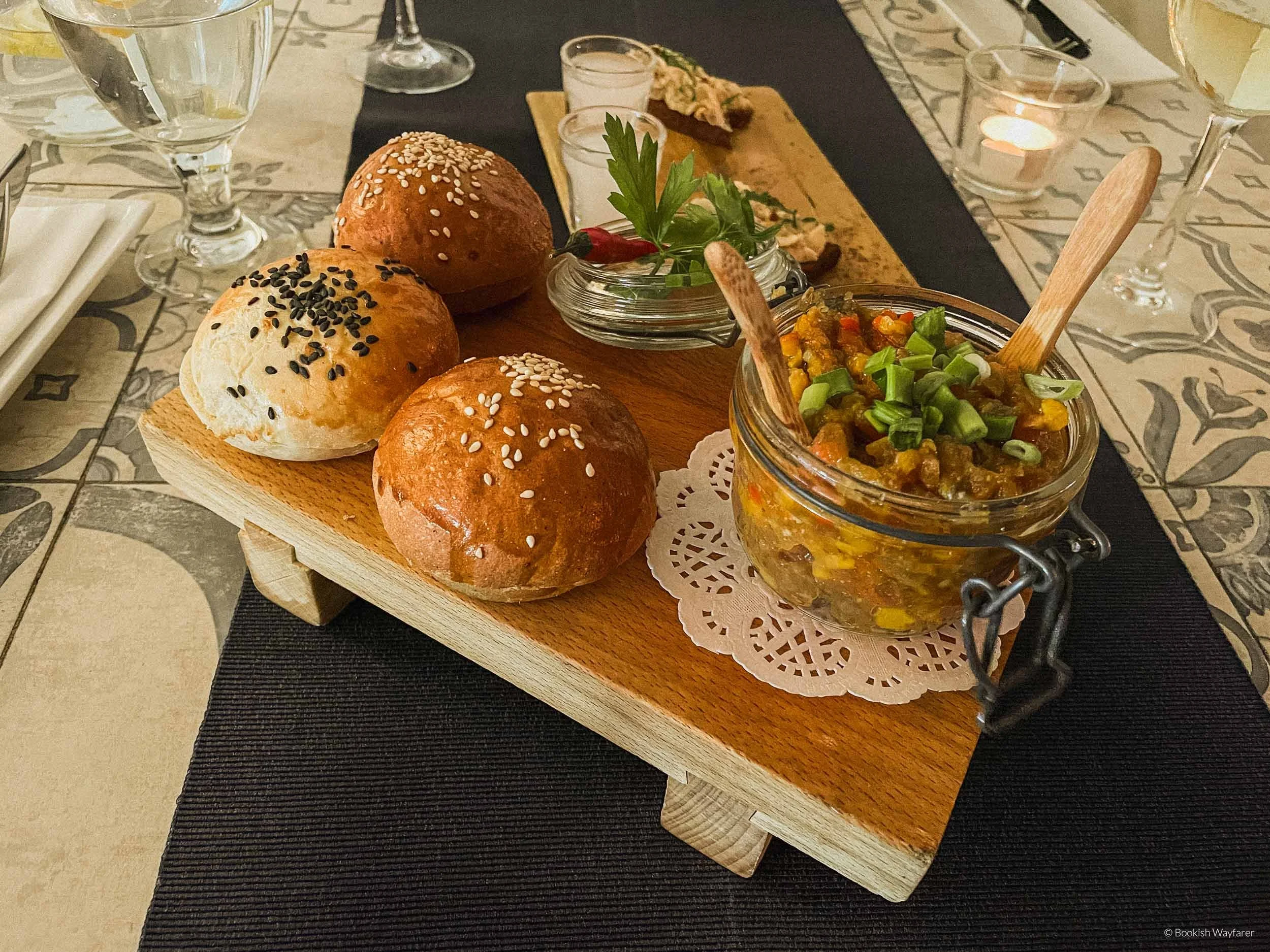odessa-appetizer.jpg