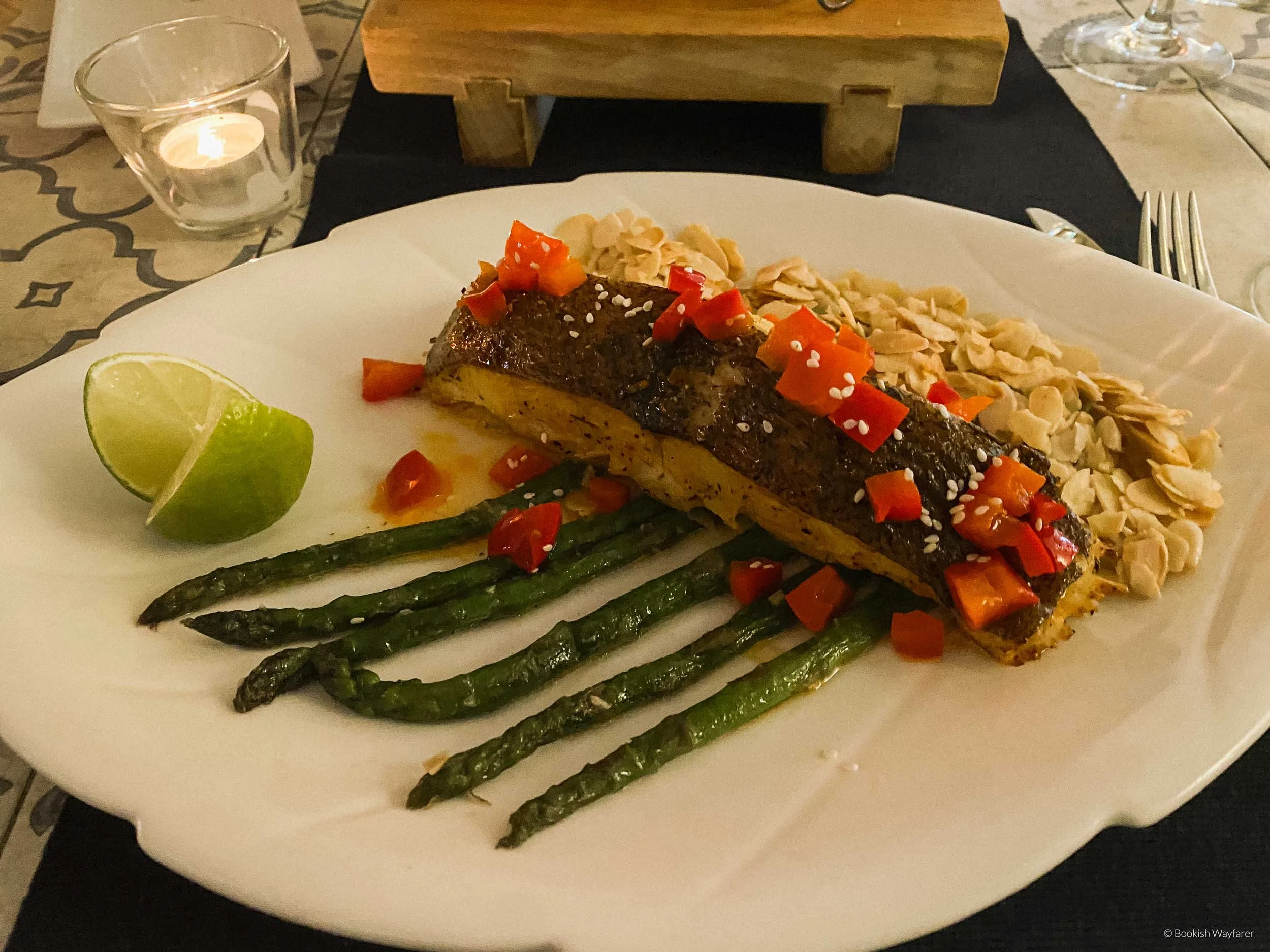 odessa-main-course.jpg
