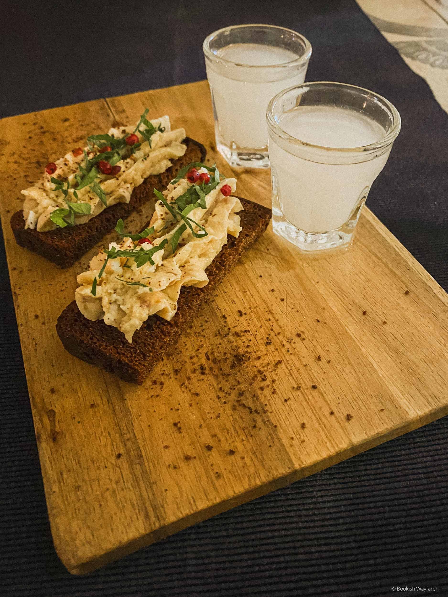 odessa-appetizer-2.jpg