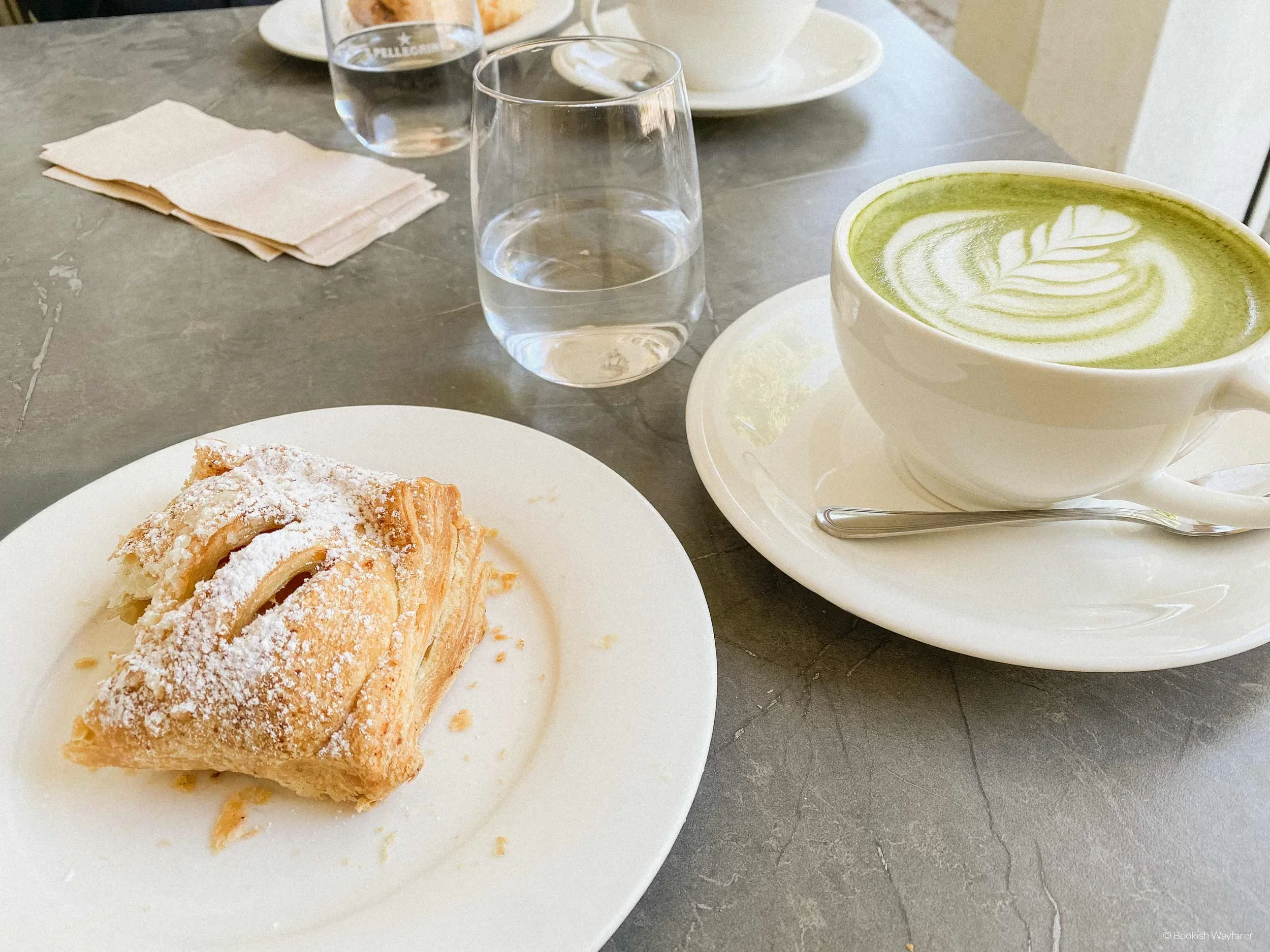 katharinenthal-pastry-and-matcha.jpg