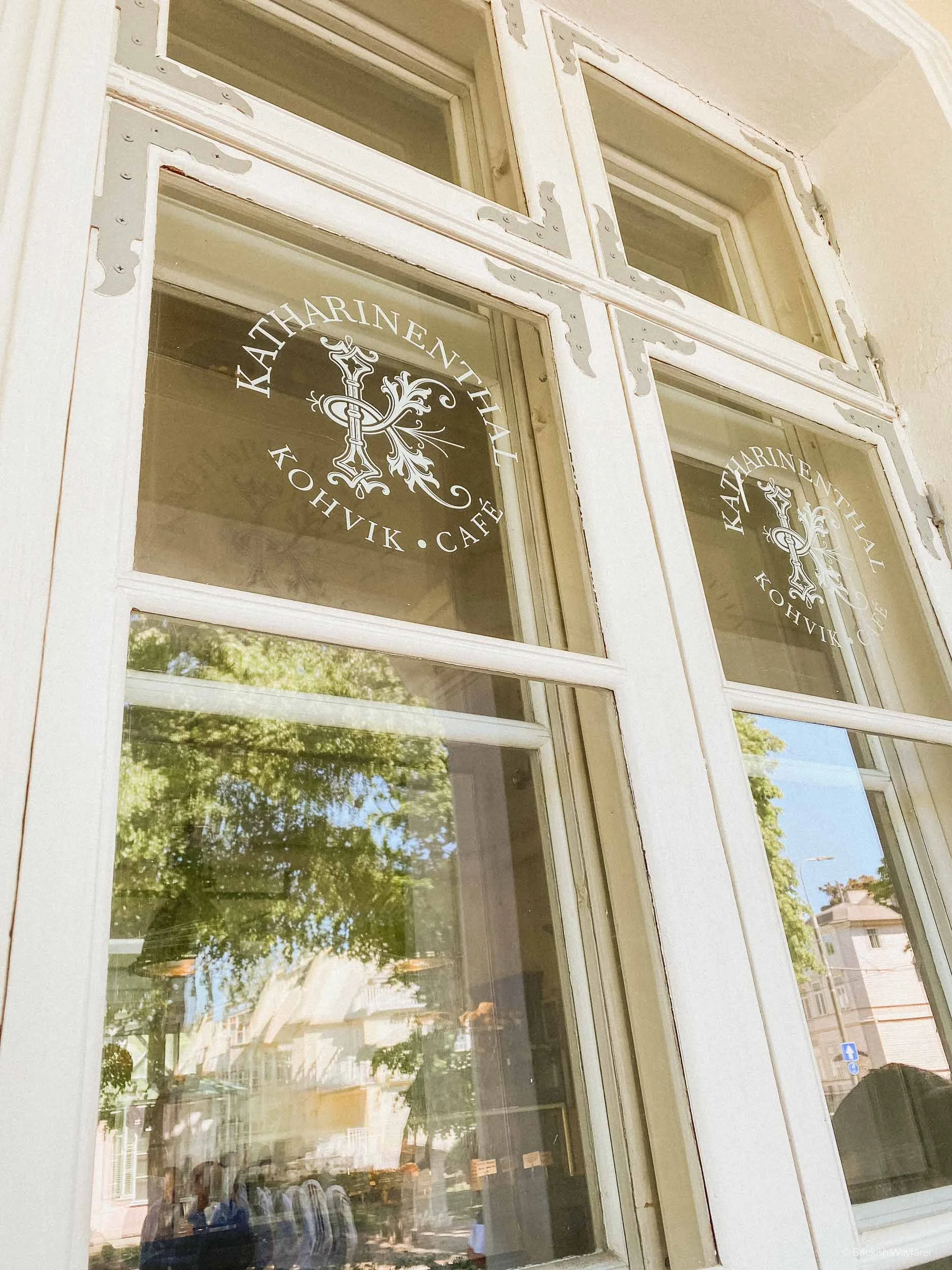 katharinenthal-window.jpg