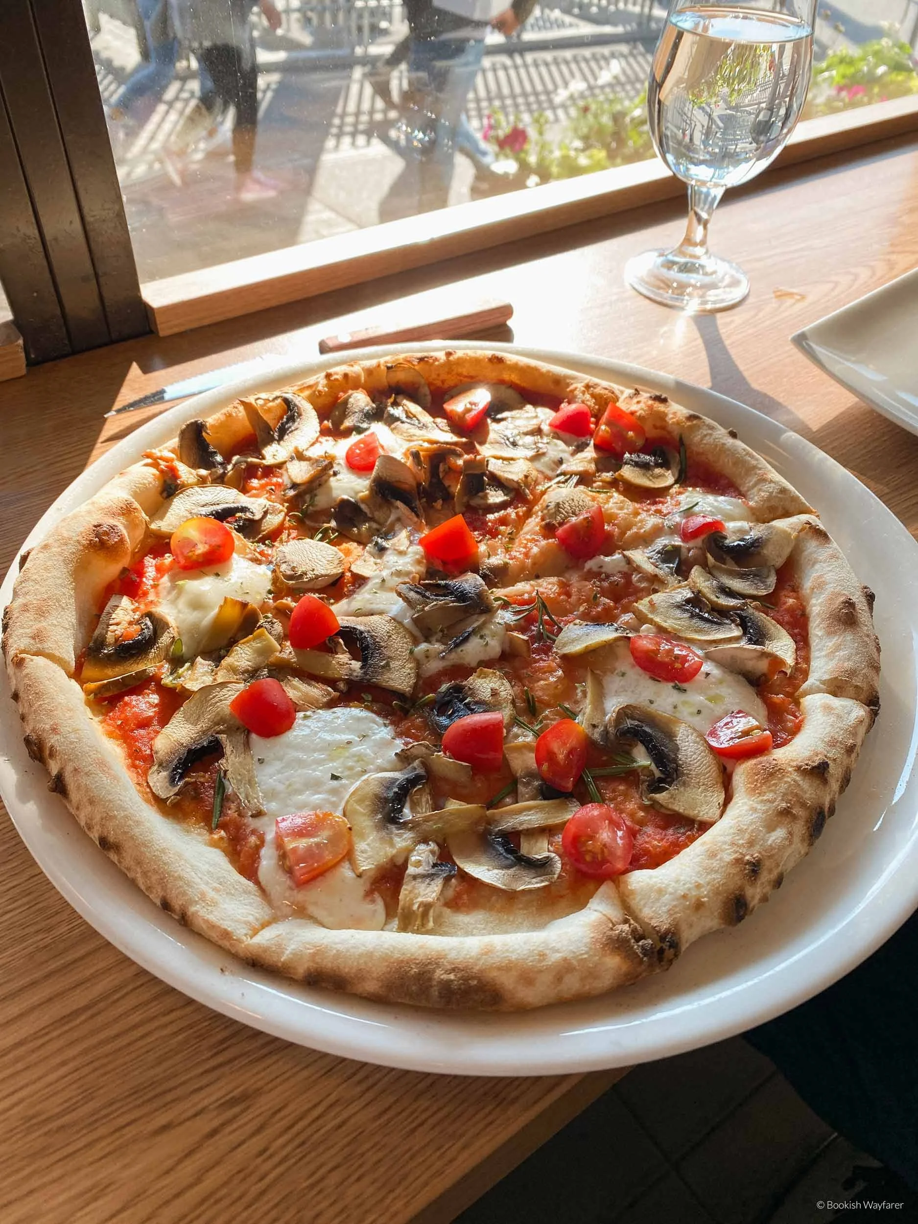 pizzer-pizza.jpg