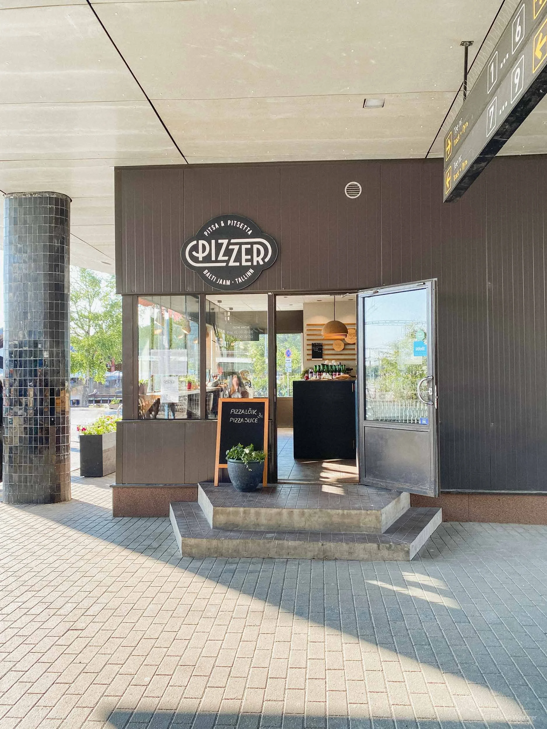pizzer-exterior.jpg