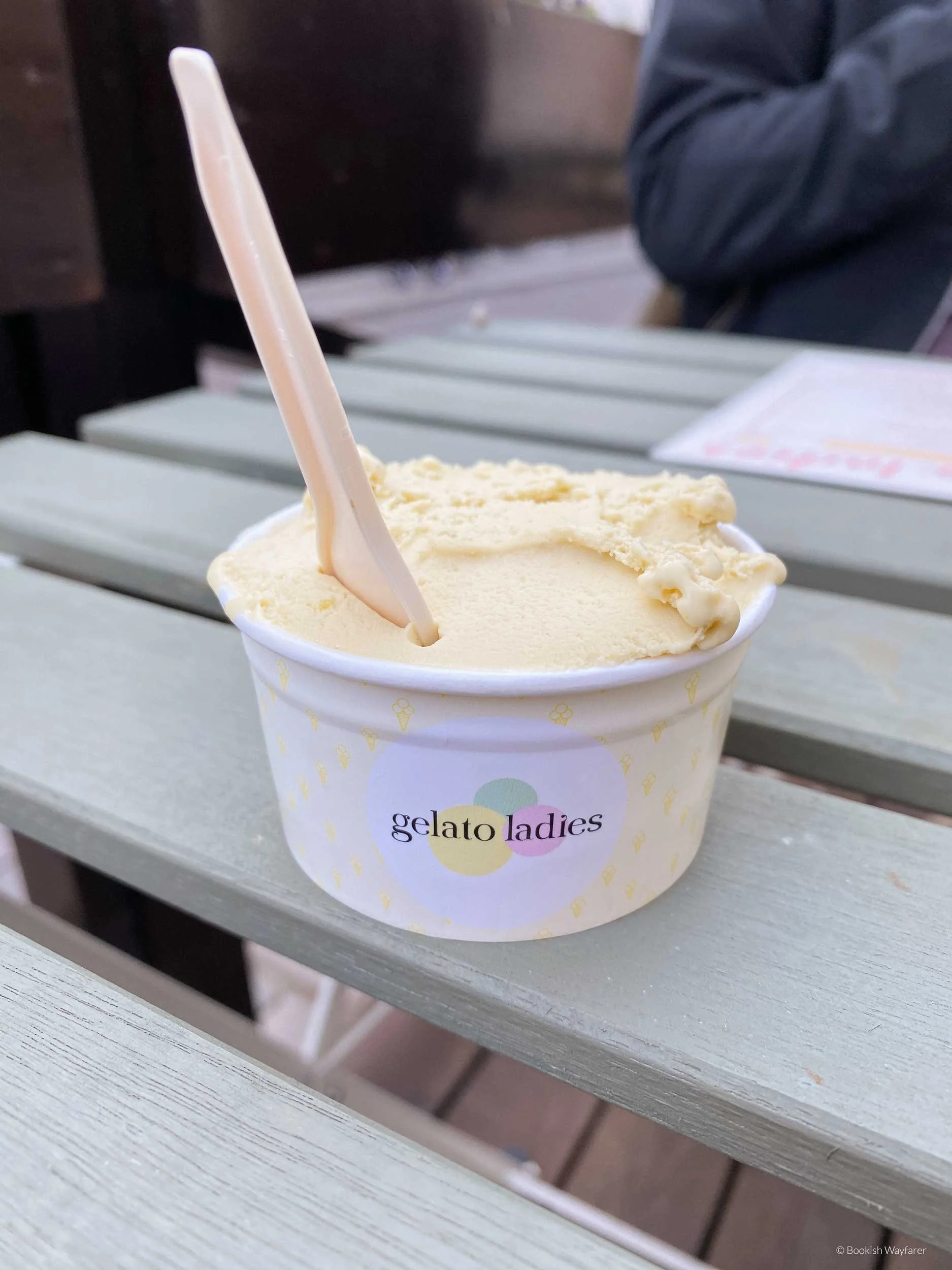 gelato-ladies-gelato.jpg