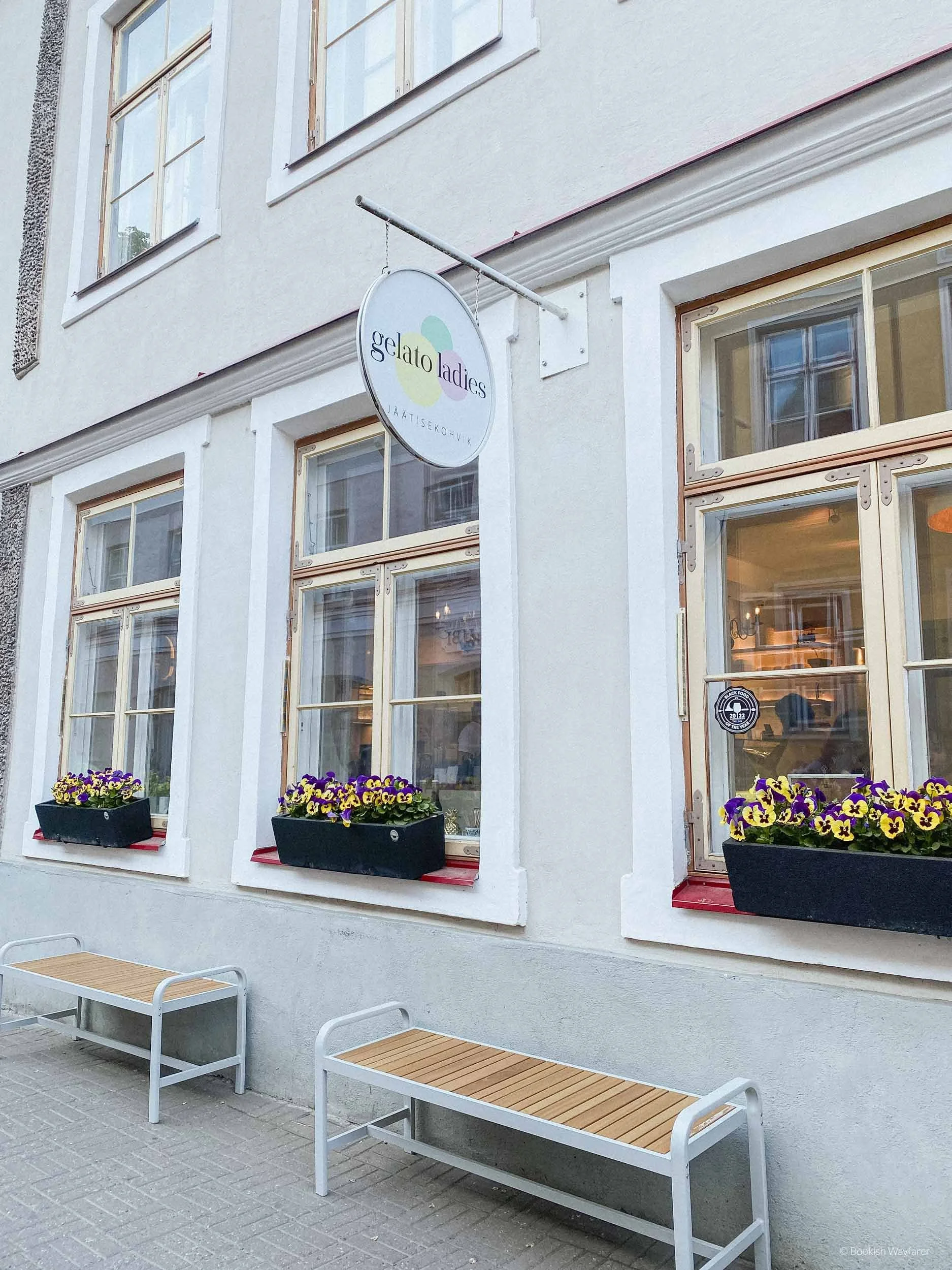 gelato-ladies-exterior.jpg