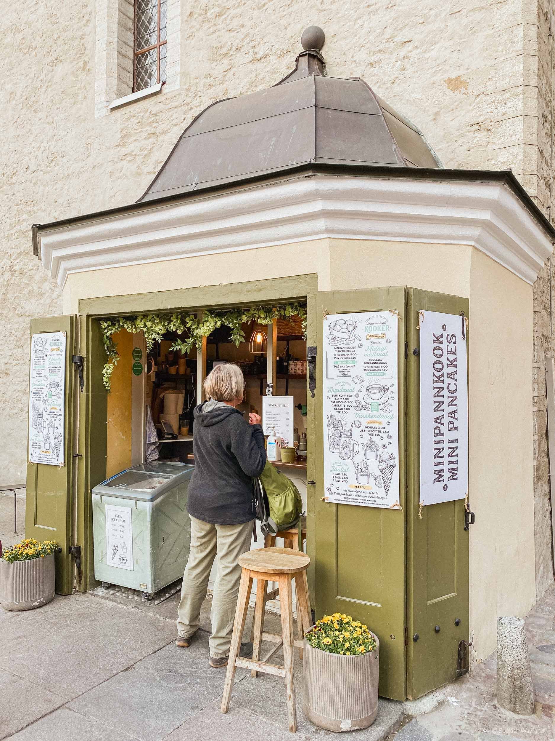 kooker-exterior.jpg