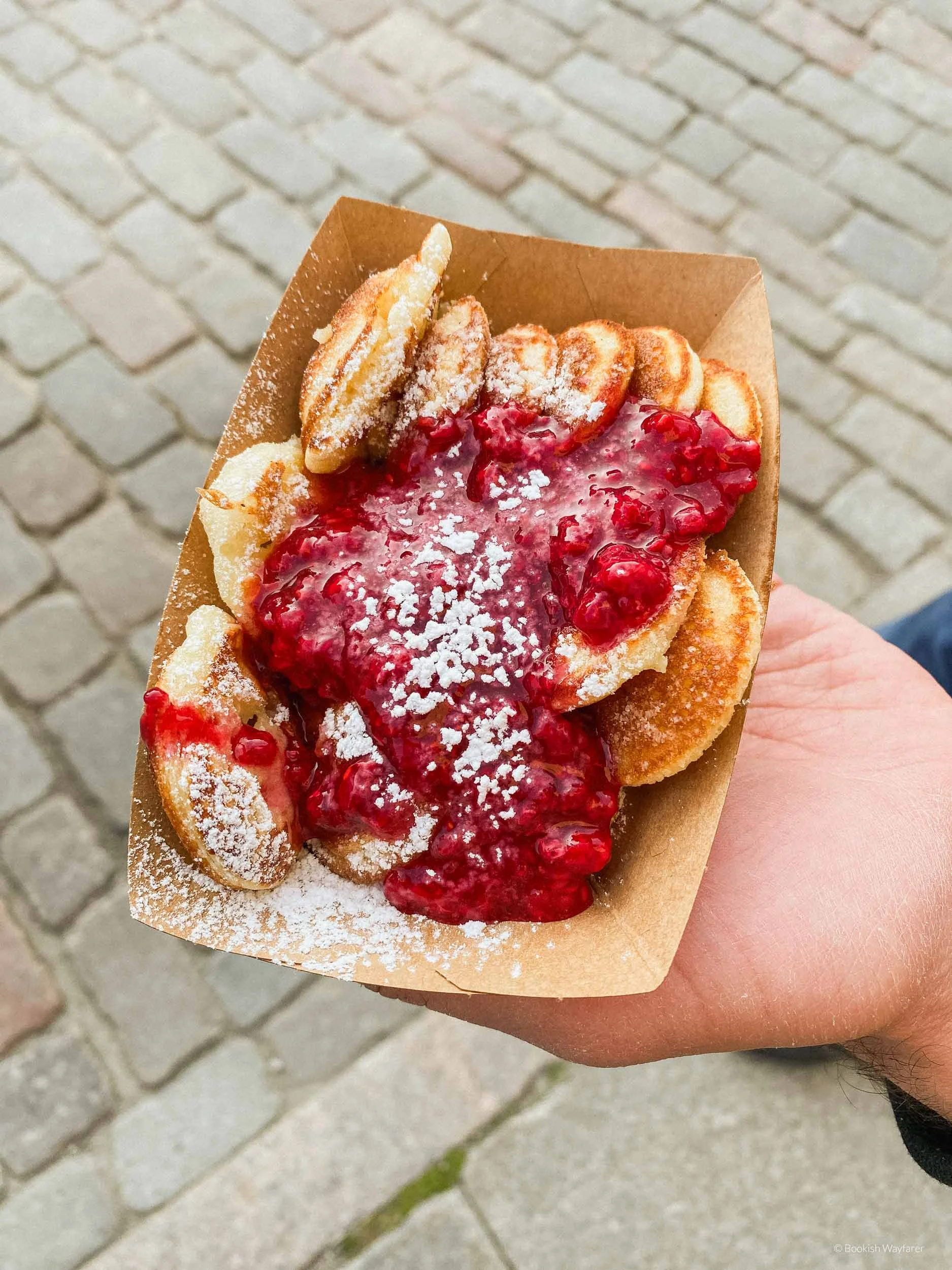 kooker-mini-pancakes.jpg
