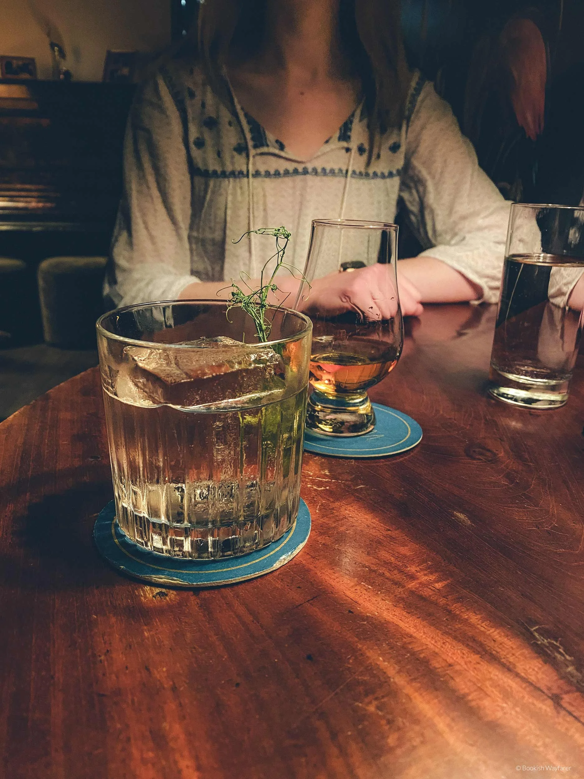 whisper-sister-drinks.jpg