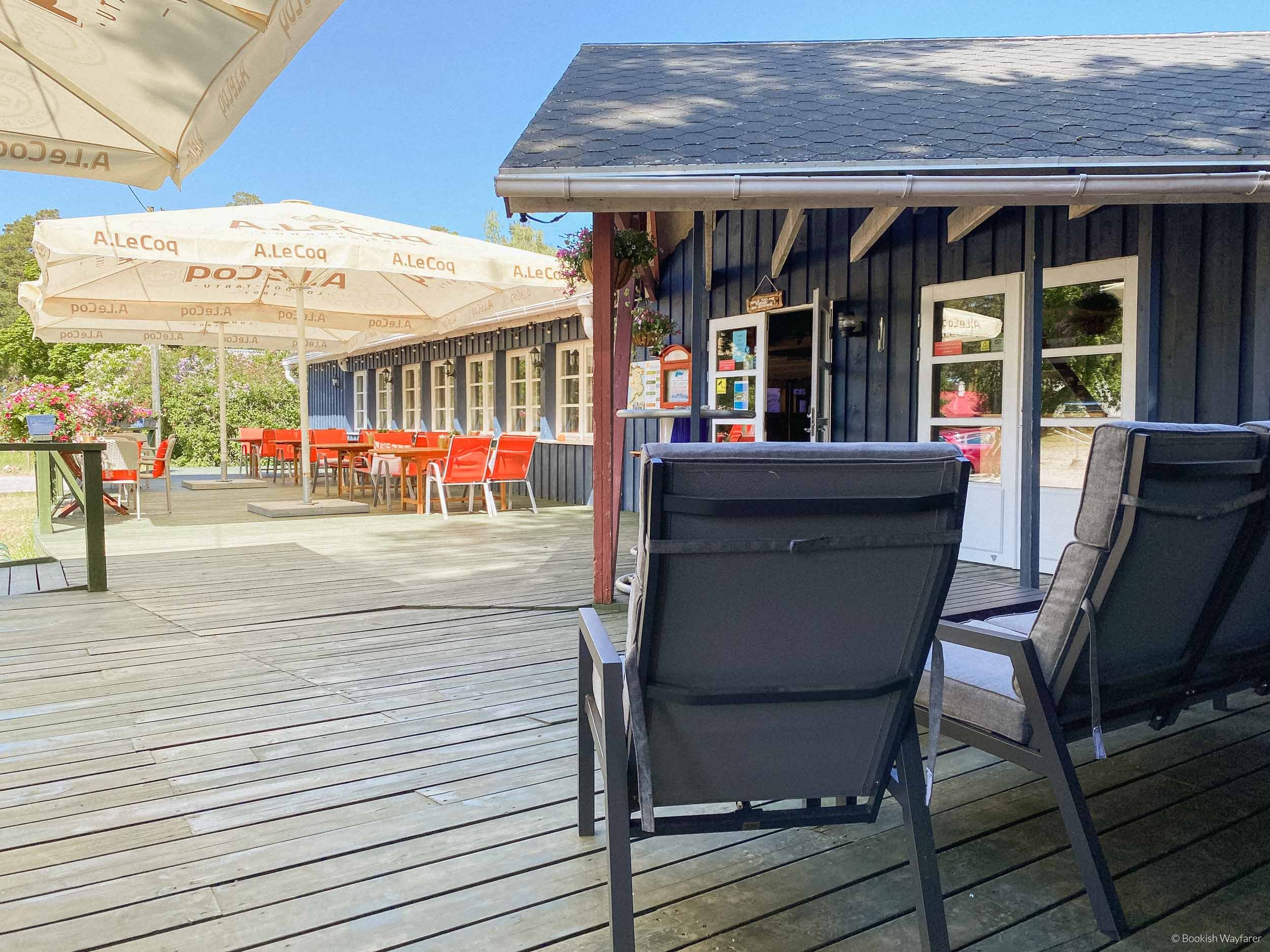o-korts-patio.jpg