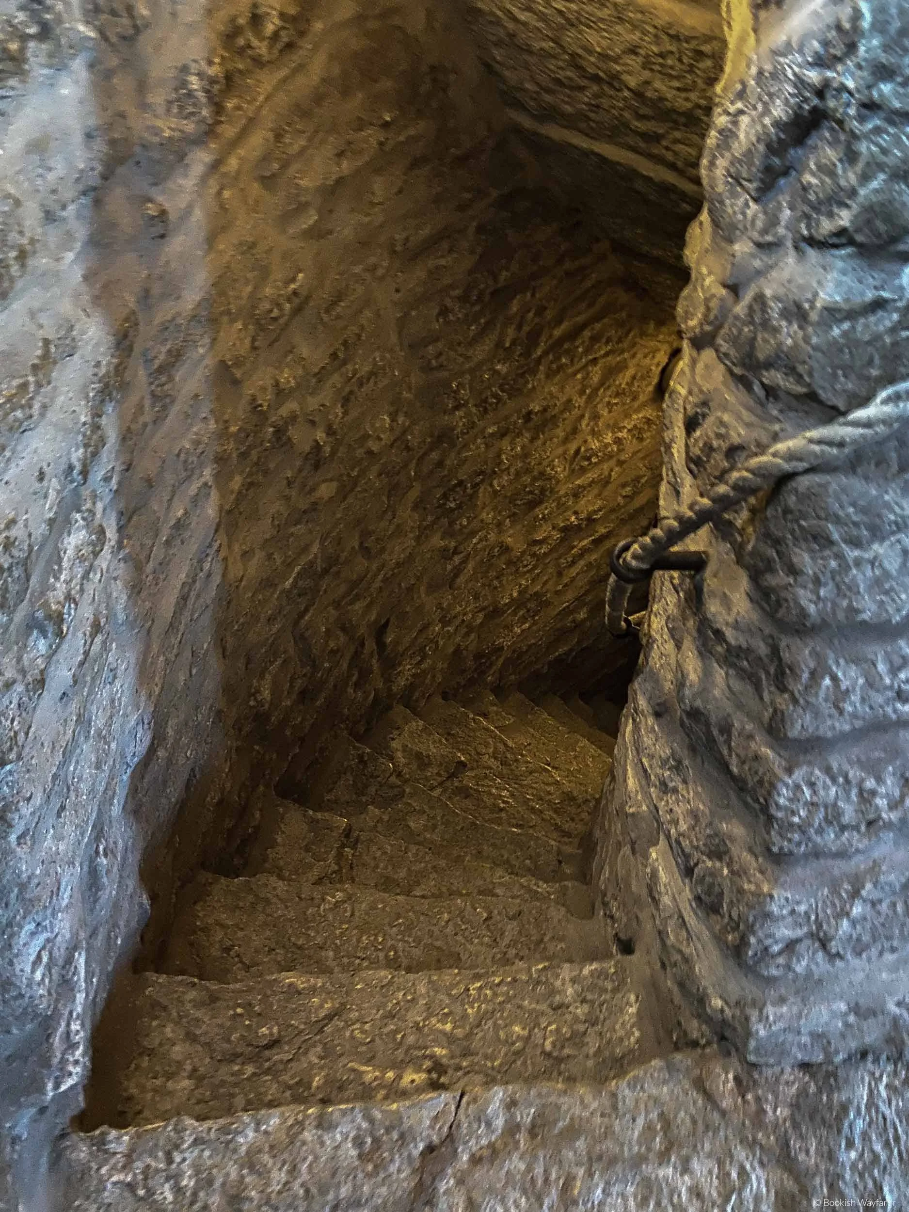 helleman-tower-staircase.jpg