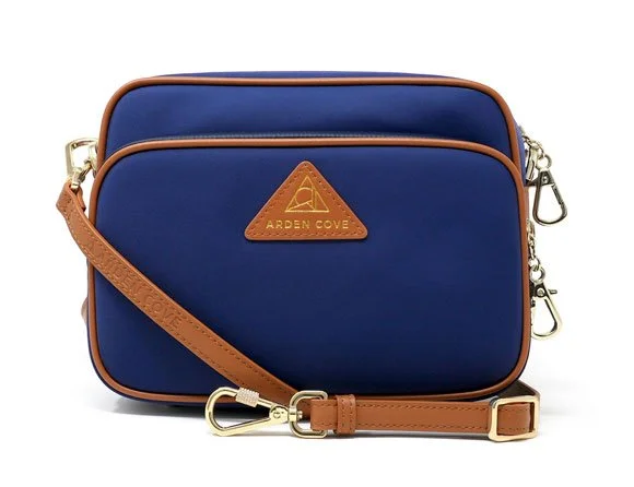 Arden Cove Crissy Full Crossbody