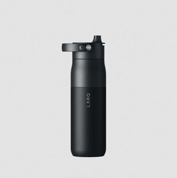 LARQ Bottle PureVis 2