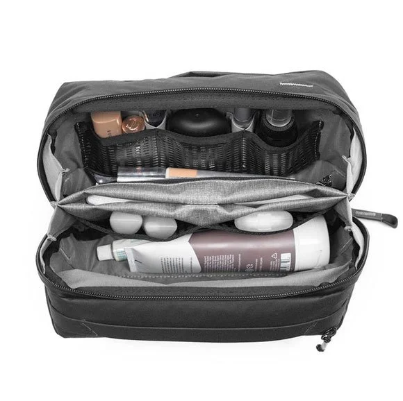 Peak Design wash pouch