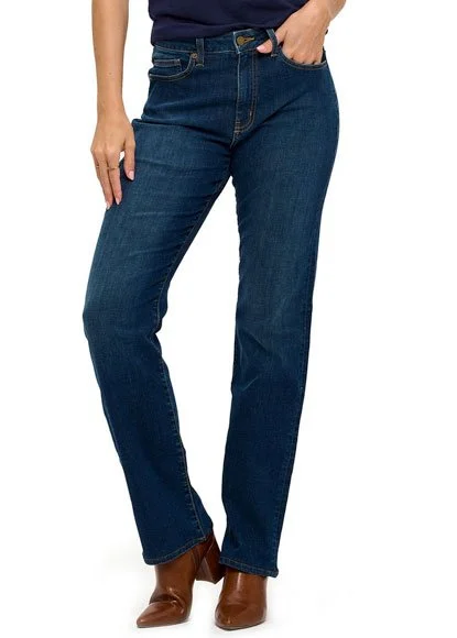 Aviator Best Travel Jeans