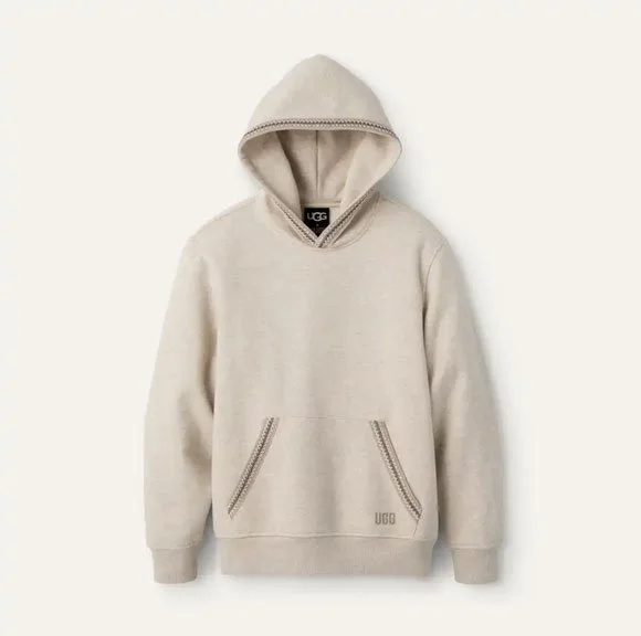 Ugg Tasman Hoodie