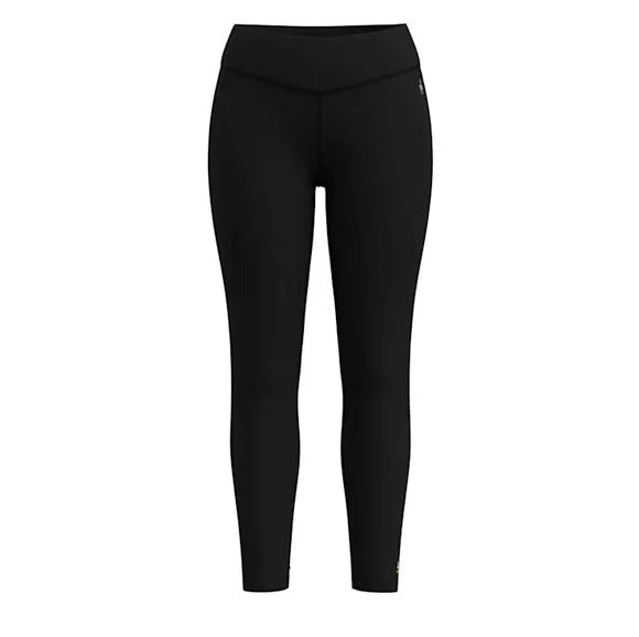 Smartwool Classic Thermal Base Layer Bottom