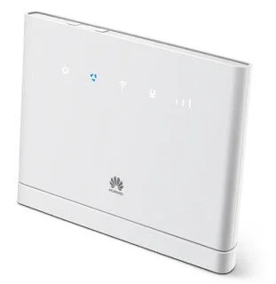 Get Affordable Internet in your Tiny House — Wee Make Change