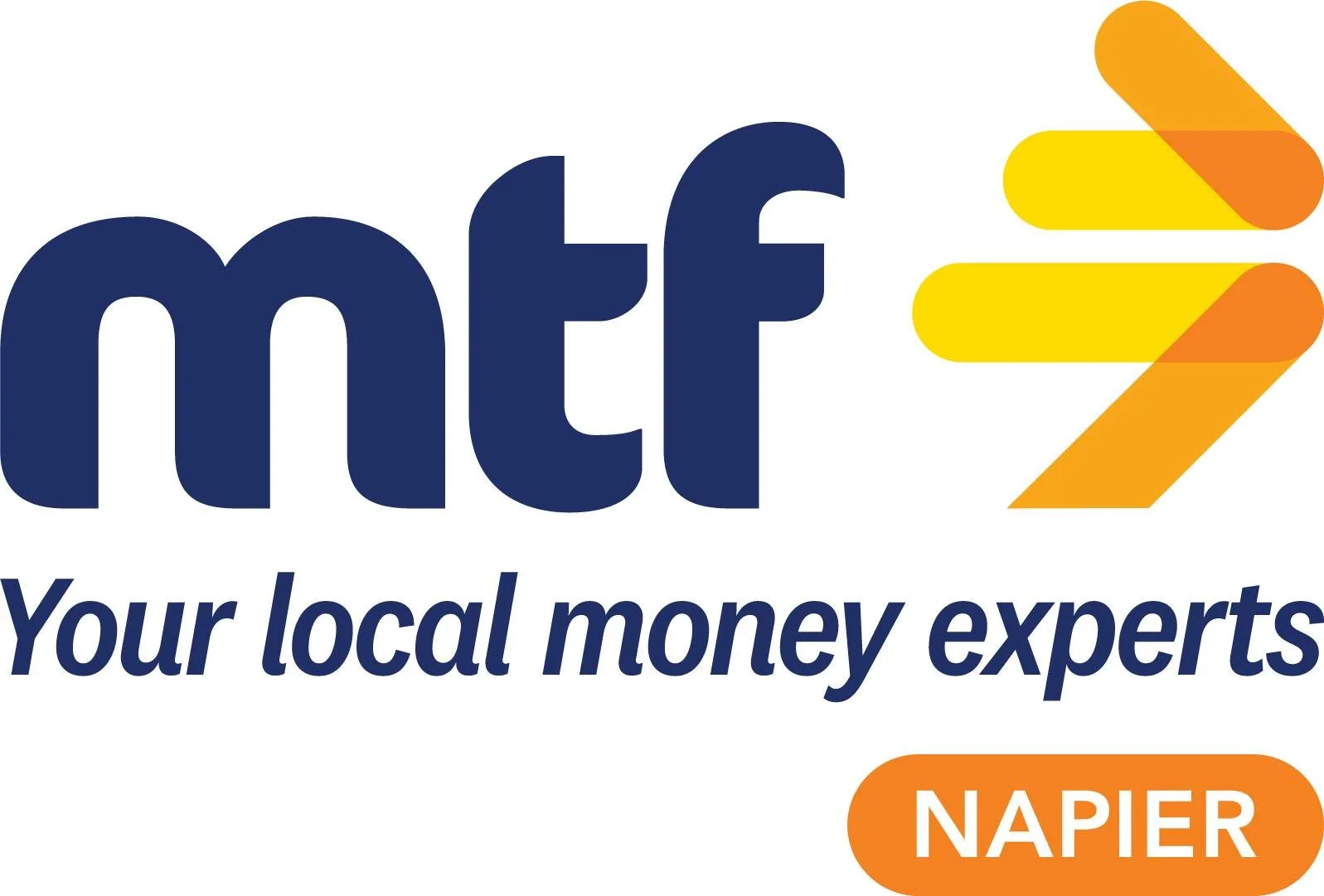 Looking for financing to start your tiny house journey? We've teamed up with MTF, offering a straightforward process and personalized service with same-day approval.