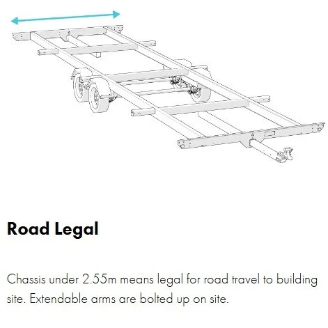 New Trailer released! The Gin trailer is simple, affordable, and as always customizable to your needs.

https://www.weemakechange.co.nz/gin

#trailer #tinyhouse #tinyhome #nz #nzmade #tinyhousenz