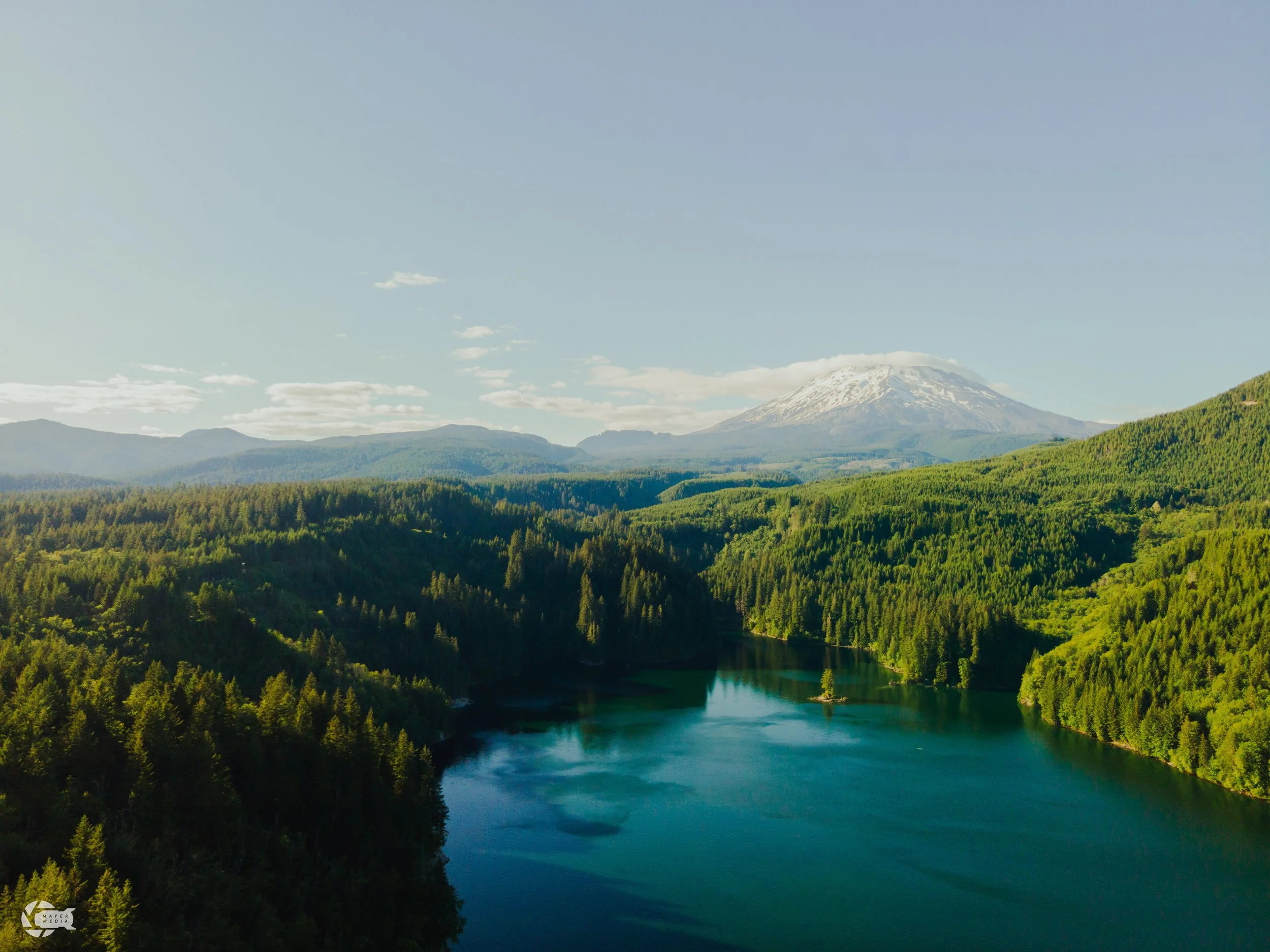 DJI_0164.jpg