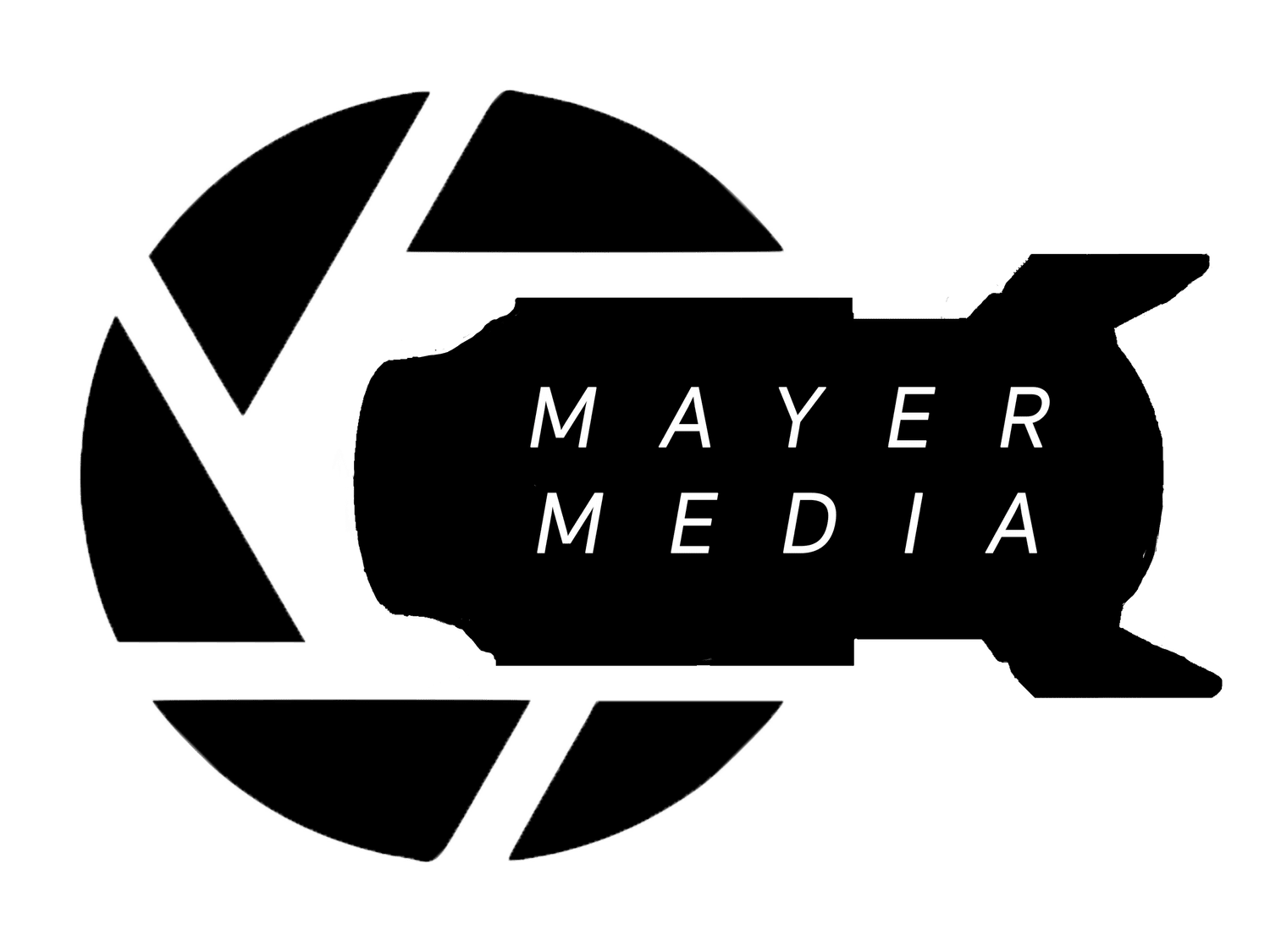 MAYER MEDIA