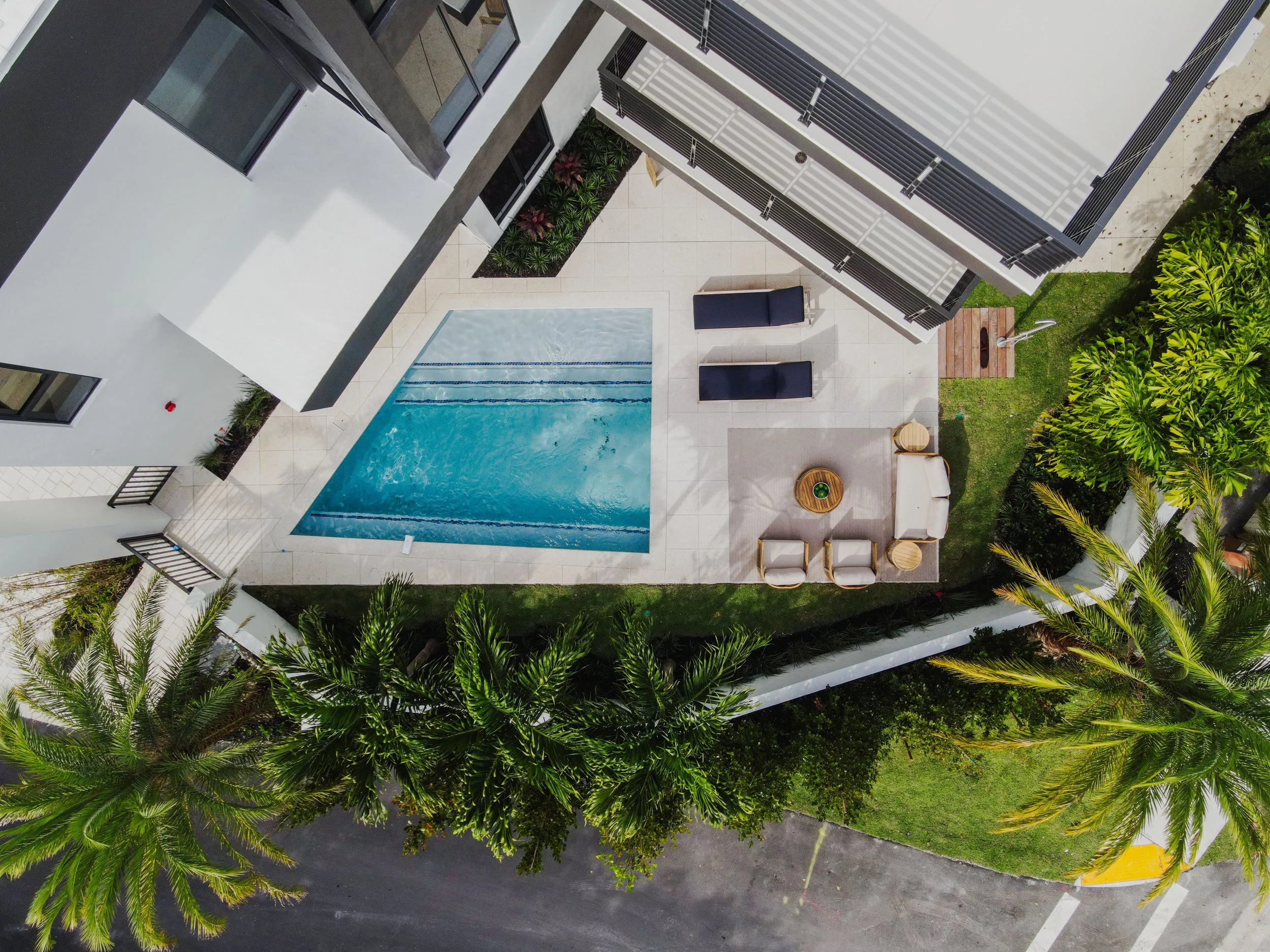 dji_fly_20251211_122730_11_1765733546241_photo.jpg
