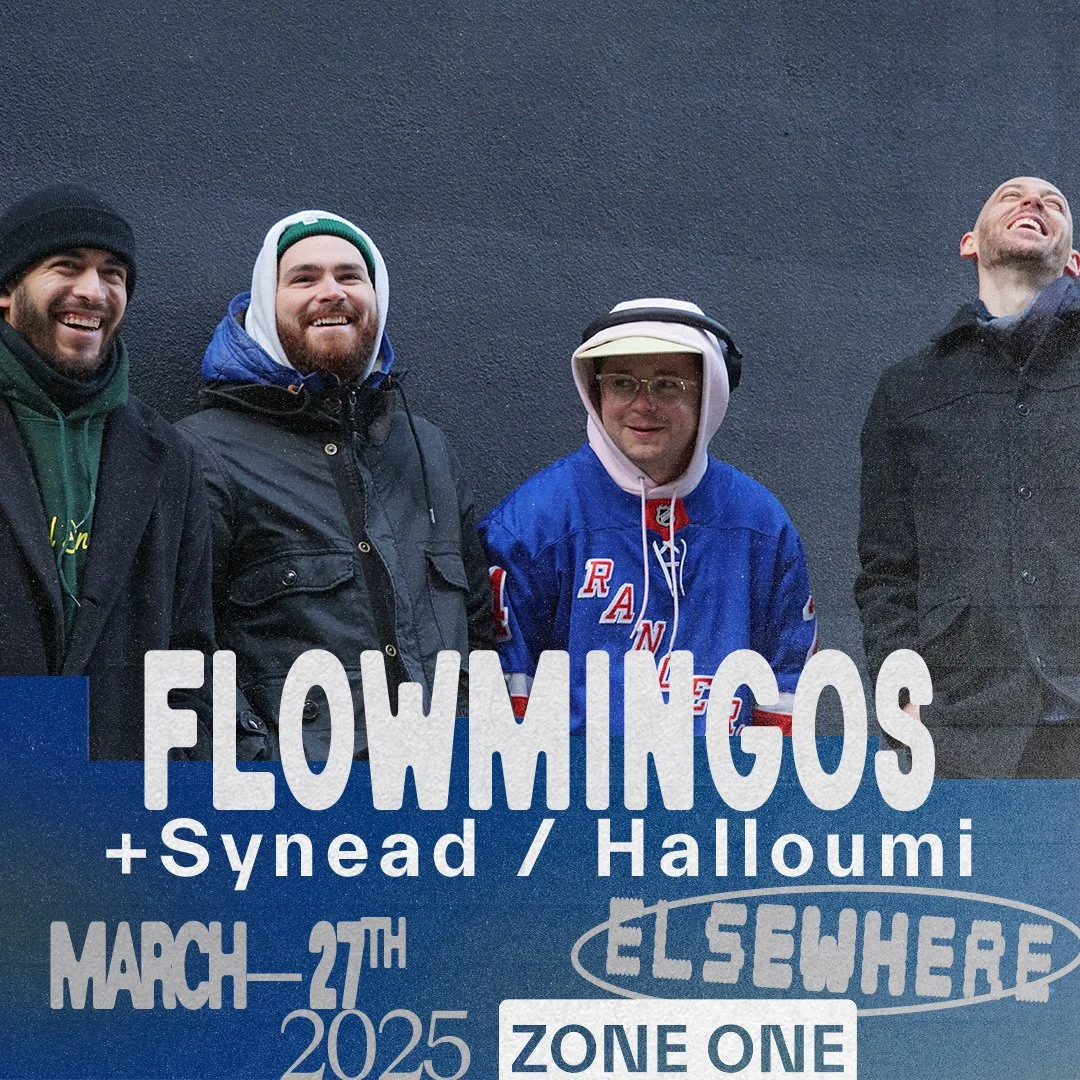 Flowmingos_Elsewhere Poster_0325.jpg