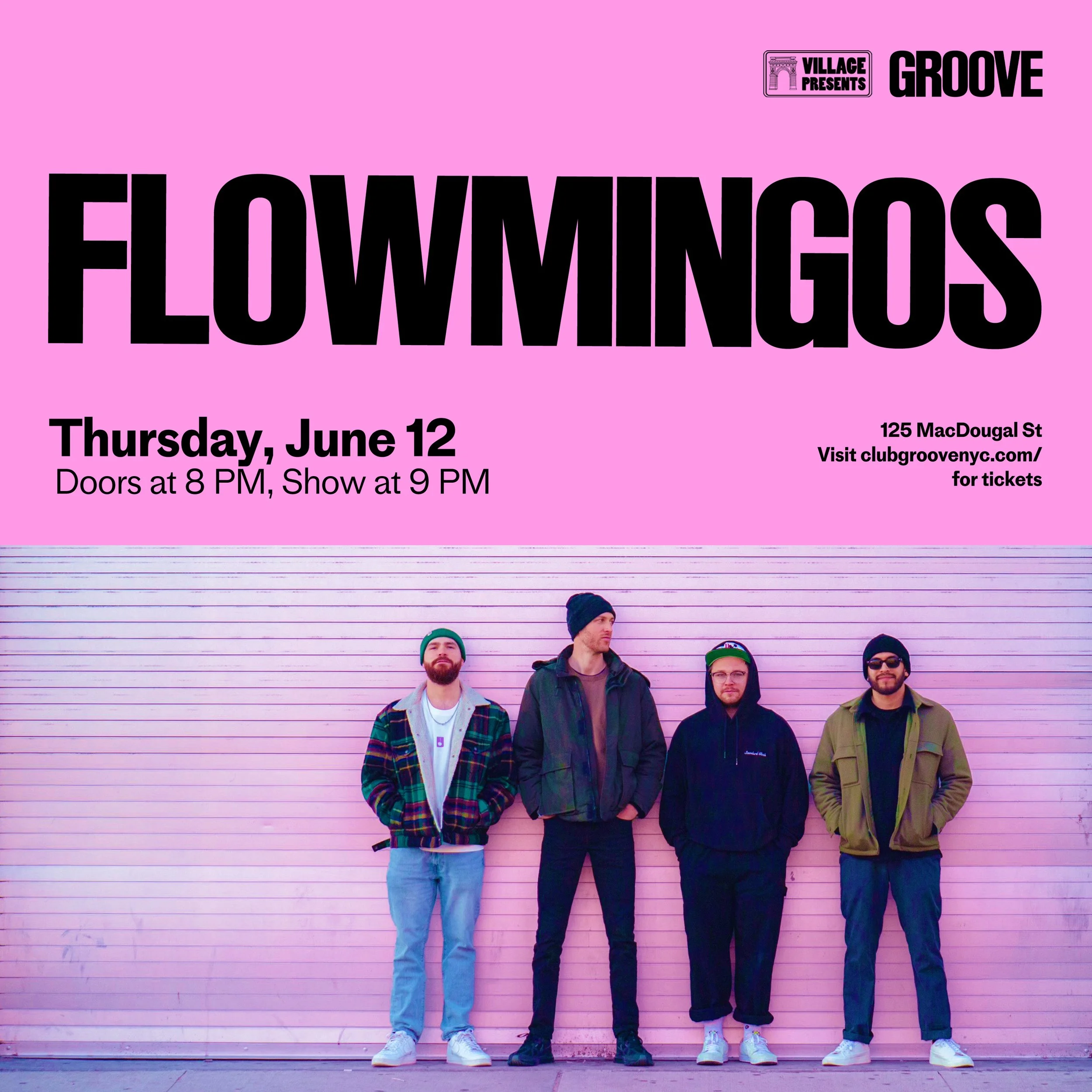 Flowmingos_Groove Poster_0625.jpg
