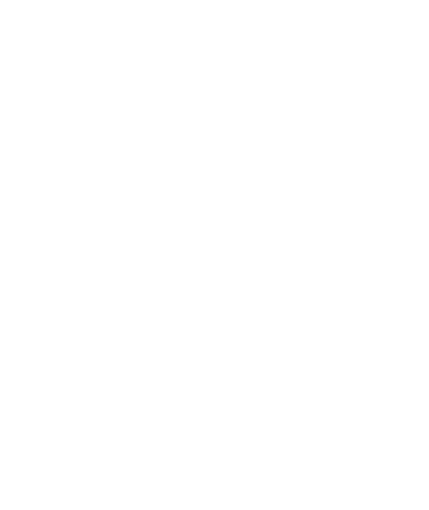 Lake Time Photography