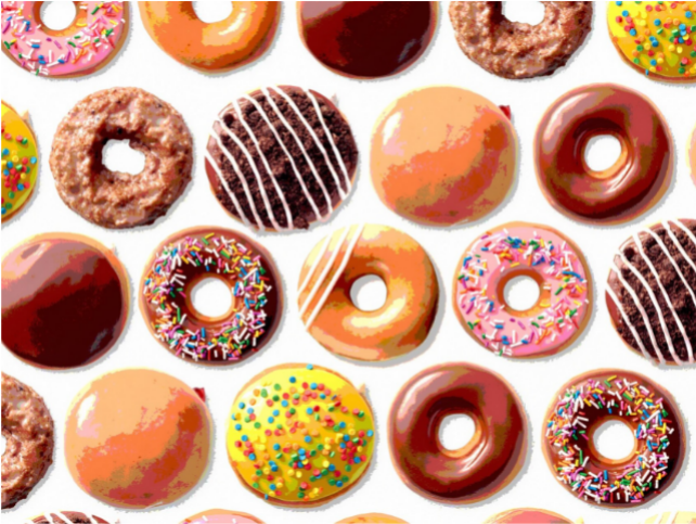 donuts.png