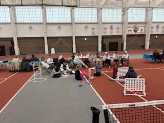 IMG_9164.jpg