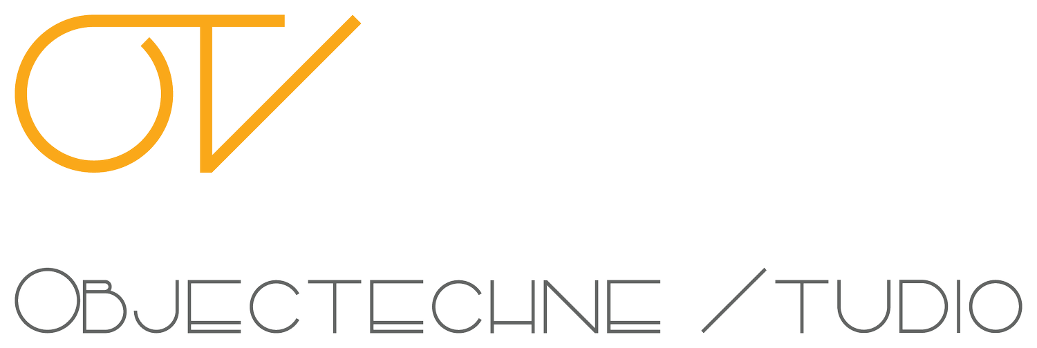 Objectechne Studio