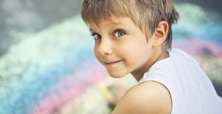 child rainbow chalk.jpg