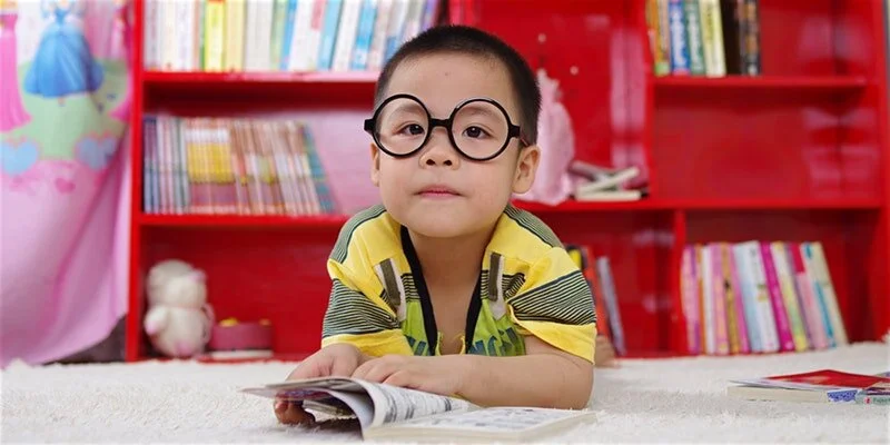 Telling LGBT+ Stories in primary schools- a workshop for teachers