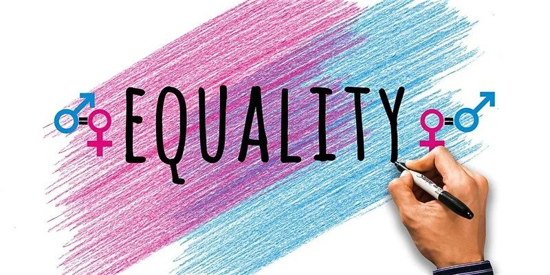 Gender Conference: Exploring Gender Equality & RSE