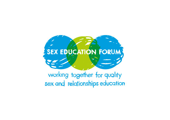 Sex Education Forum