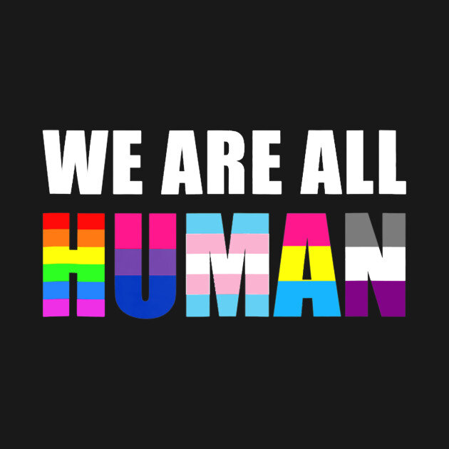 all human.jpg