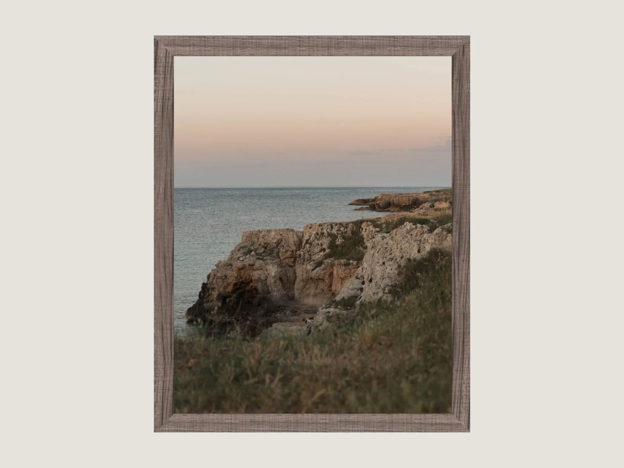italian-sunset.jpg