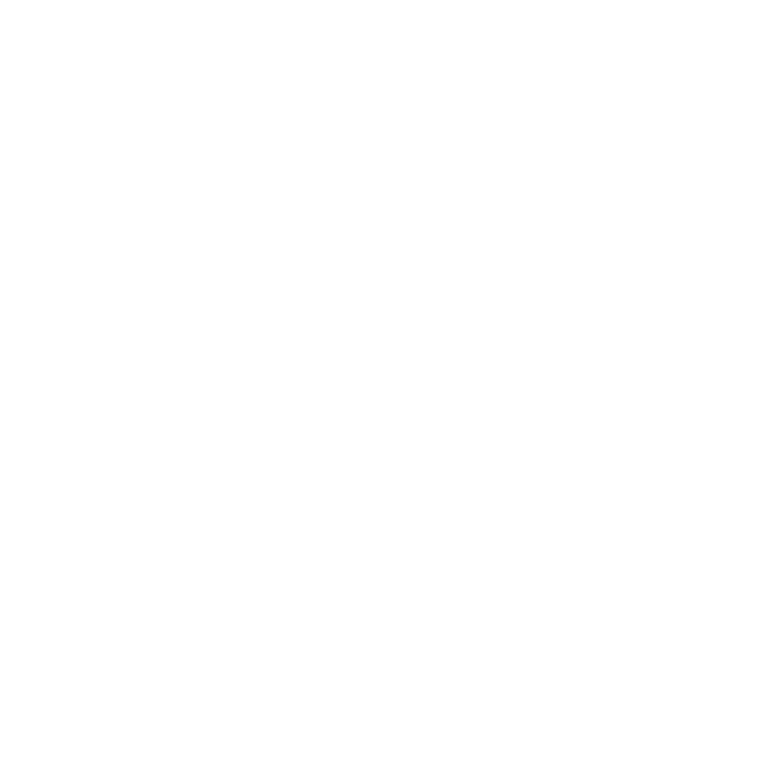 Glass Rose Productions