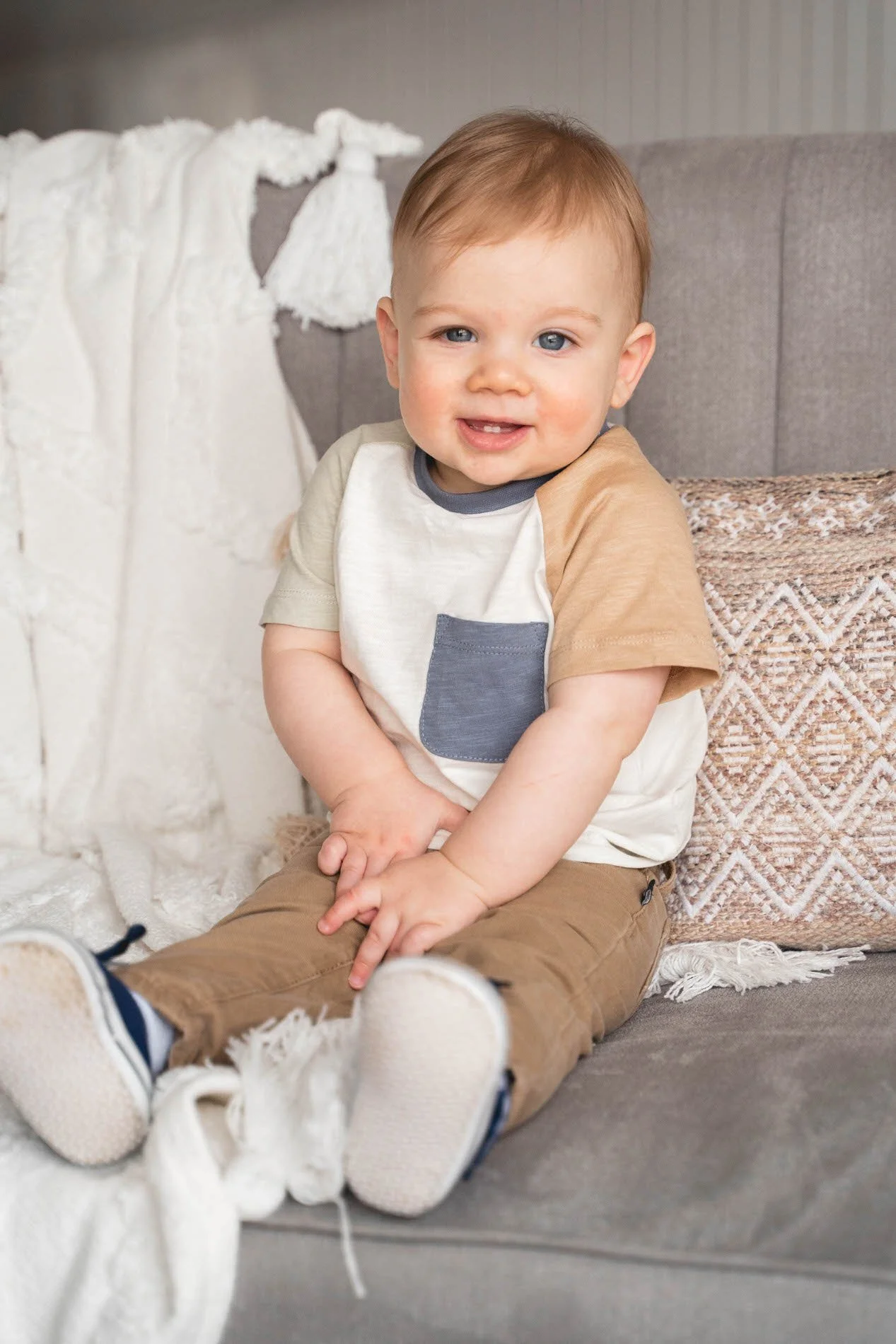 baby-smiling