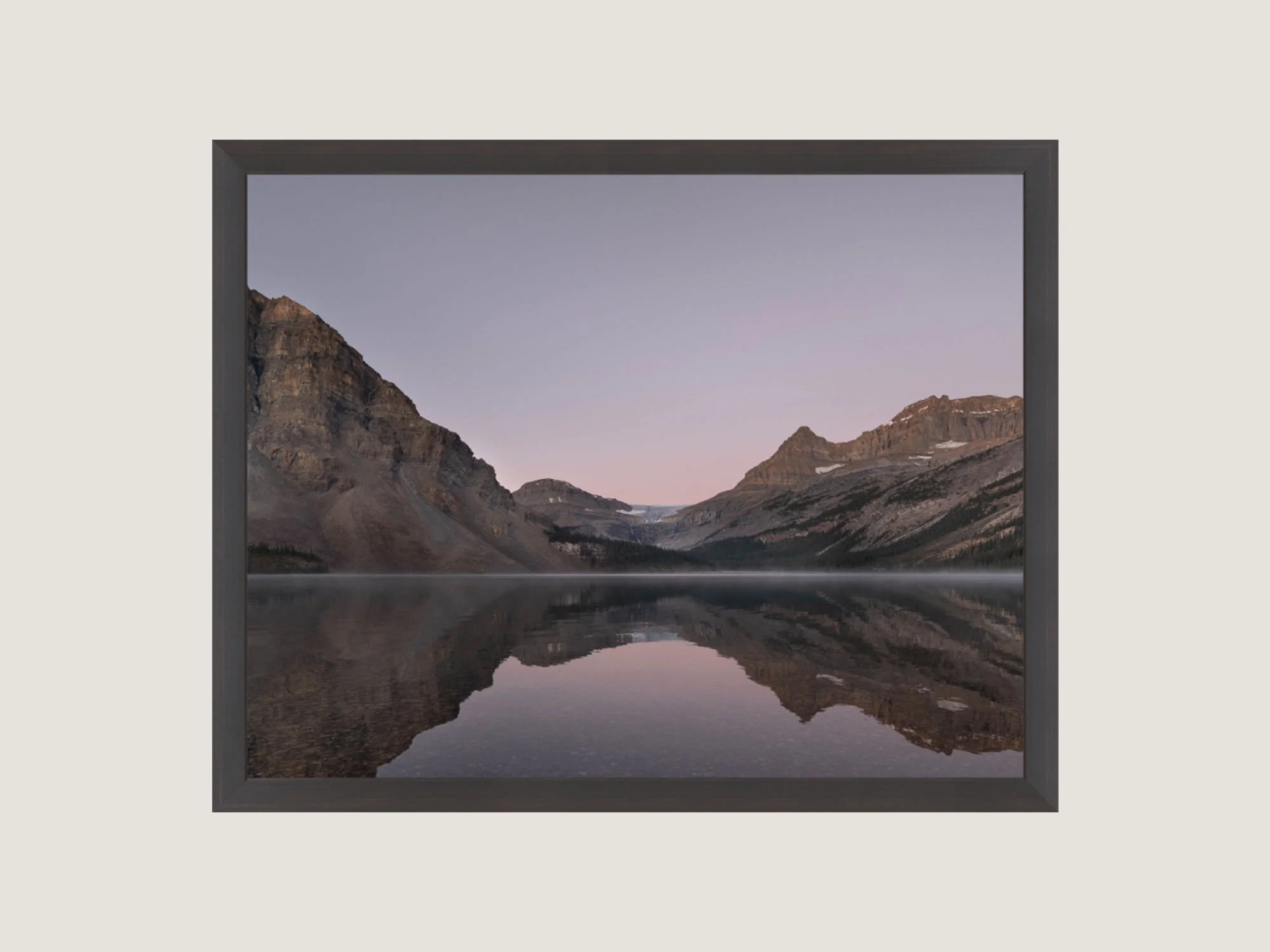 purple-sunrise.jpg
