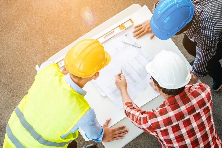 Vancouver Career Spotlight Structural Engineer — Vancouver Career