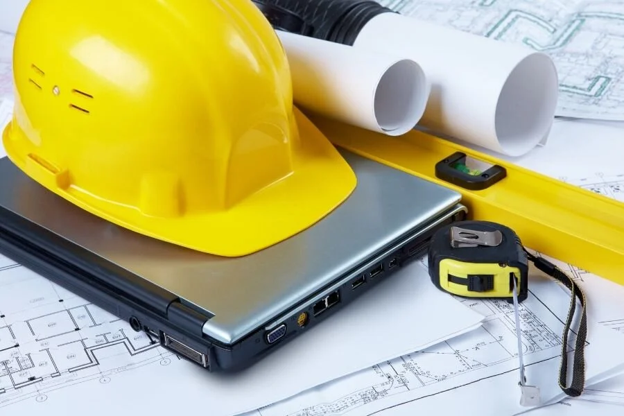 Vancouver Career Spotlight Structural Engineer — Vancouver Career