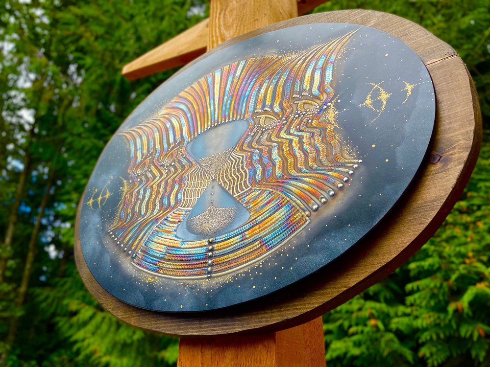 PACIFIC ARC TIG WELDING welding online course tig welding online