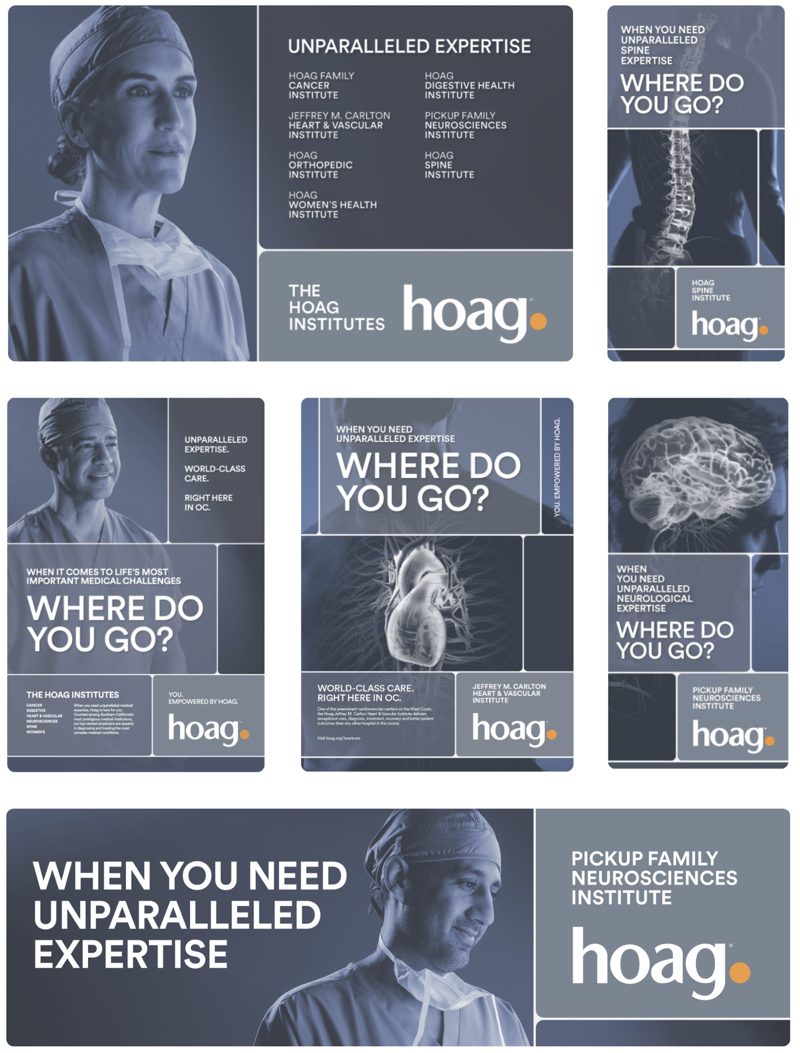 Screenshot 2024-07-17 at 3.04.21 PM.png