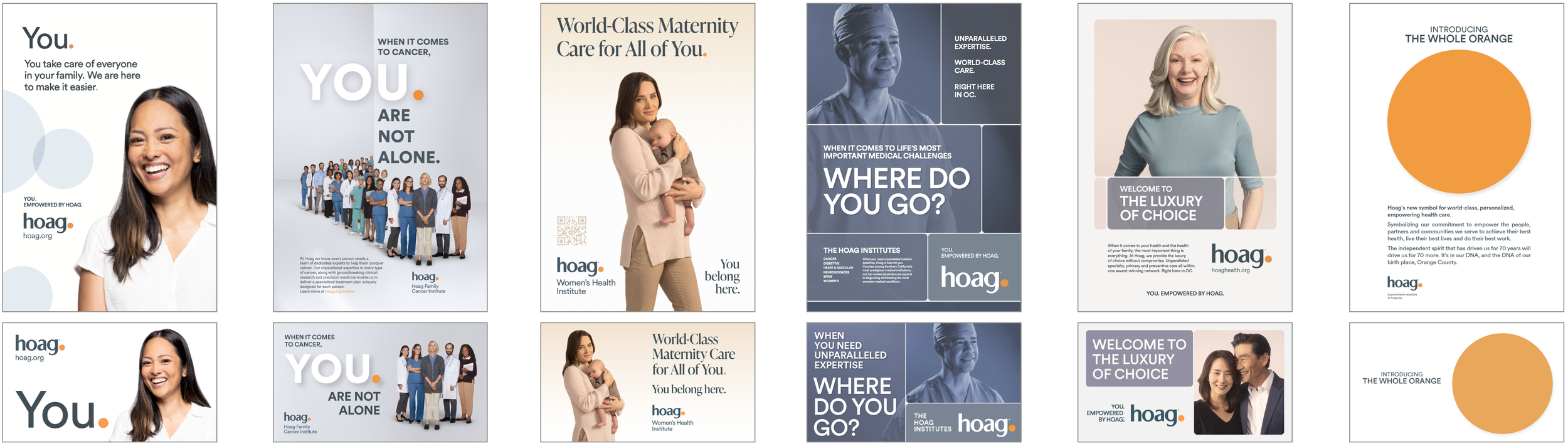 Screenshot 2024-07-26 at 12.38.45 PM.png