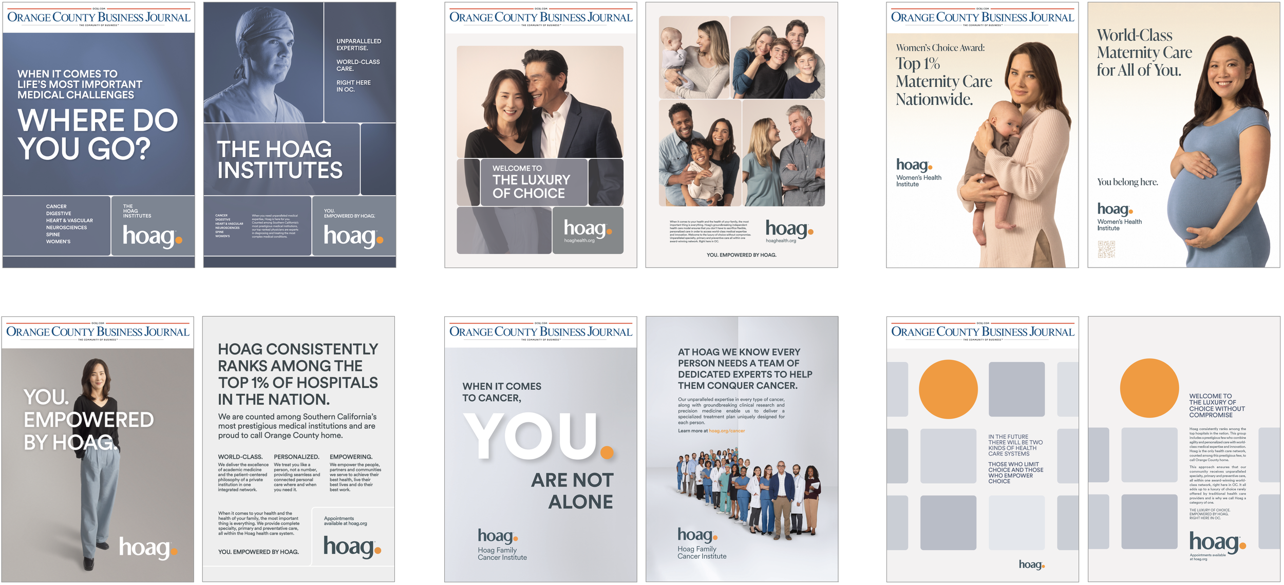 Screenshot 2024-07-26 at 1.16.29 PM.png