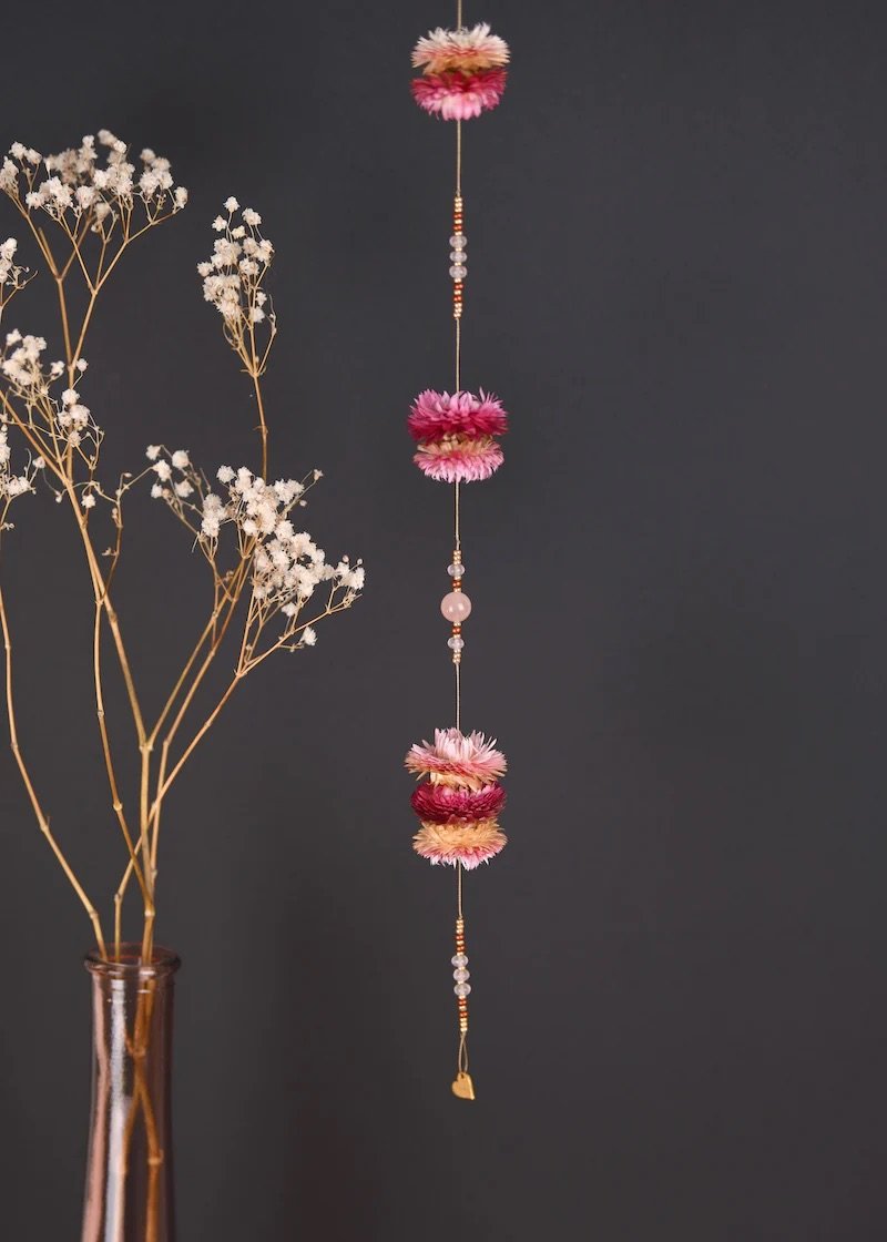 Fielden_Pendants_RoseQuartz-Lifestyle_1024x1024@2x.jpeg